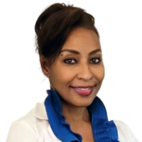 Dr. Safaa Abdalla Elgadal-Saeed Profile Photo