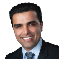 Dr. Abdul Salam Al Belushi Profile Photo