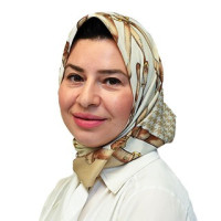 Dr. Summia Zaher Profile Photo