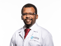 Dr. Ahmed Hamza Profile Photo