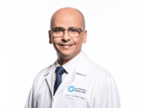 Dr. Ahmed Farrag Alalawi Profile Photo
