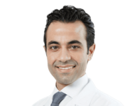 Dr. Hasan Elias Baydoun Profile Photo