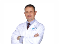 Dr. John-Paul Carpenter Profile Photo