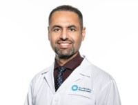 Prof. Laith Al-Rubaiy Profile Photo