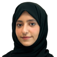 Dr. Nesma Mahmoud Ali Luqman  Profile Photo