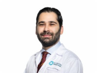 Prof. Dr. Sammy Hanna Profile Photo