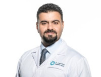 Dr. Shimas Salih Profile Photo