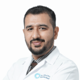 Dr. Habib Abdullah Profile Photo