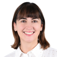 Dr. Aisling O’Neill Profile Photo
