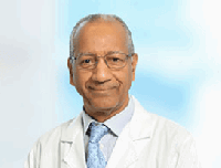 Dr. Almokhtar Otman Profile Photo