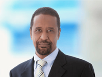 Dr. Hassan Elasha Profile Photo