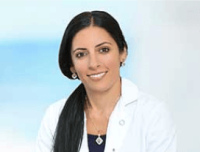 Dr. Hawaa Al Mansouri Profile Photo