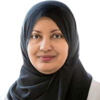 Dr. Noor Hasan Profile Photo