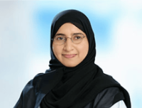 Dr. Ousha Al Kuwaiti Profile Photo