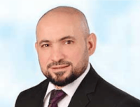 Dr. Wameed Hassan Profile Photo