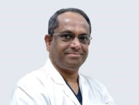 Dr. Ajimsha Pillai Profile Photo