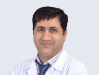 Dr. Beesham Lal Profile Photo