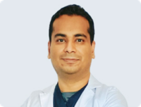 Dr. Kailash Kumar Profile Photo
