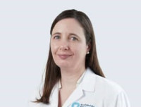 Dr. Leanne Brown Profile Photo
