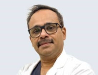Dr. Nawas Moideenkutty Profile Photo