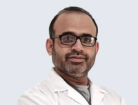 Dr. Rajesh Kumar Profile Photo