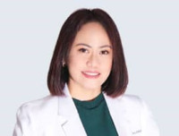Dr. Rea lani Villamarin Profile Photo
