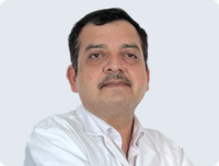 Dr. Sajjad Hayder Profile Photo