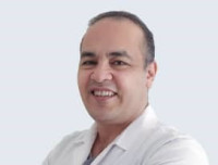 Dr. Walid Rozik Profile Photo