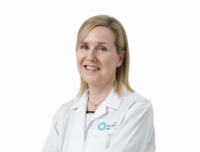 Dr. Niamh Kilcullen Profile Photo