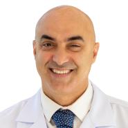 Dr. Mazen Shaheen Profile Photo