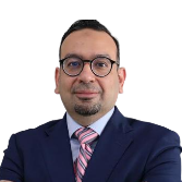 Dr. Abdulsalam Alhakim Profile Photo