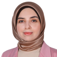 Dr. Alkawthar Oubidin Profile Photo