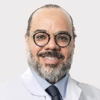 Dr. Almoataz Abdelaall Hamam Soliman Profile Photo