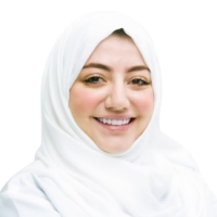 Dr. Ameera Kaplan Profile Photo