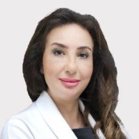 Dr. Bara Maty Profile Photo