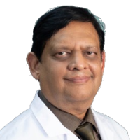 Dr. Dev Shuvendu Roy Profile Photo