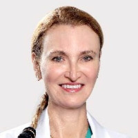 Dr. Gisela Birgit Gie Orzol Vandehult Profile Photo