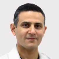 Dr. Haitham Abdelmohsen Thabit Mahmoud Profile Photo