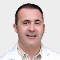 د. حسين كندولو Profile Photo