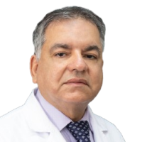 Dr. Kamal H Saleh. Profile Photo