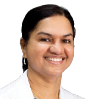 Dr. Lilly Jose Profile Photo