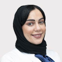 Dr. Marwa Hafez Mohamed Hafez Elajami Profile Photo