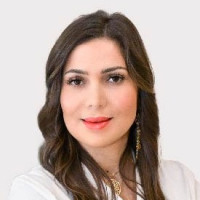 Dr. Missan Hamoudeh Ep Issa Profile Photo