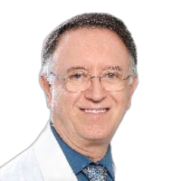 Dr. Mohamad Sabet Salahia Profile Photo