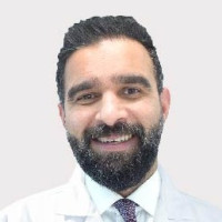د. محمد جمال Profile Photo