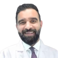 Dr. Mohammad Jamal Profile Photo