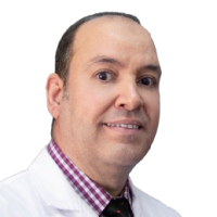 Dr. Mustafa Marai Profile Photo