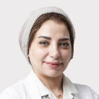 د. رضوى النزهي Profile Photo
