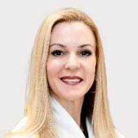 Dr. Regina Elizabeth Rodman Profile Photo