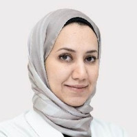 Dr. Reham Mamdouh Abdelbaky Abdelaziz Kolib Profile Photo